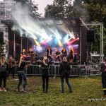 0382 Helltrick Music Fest